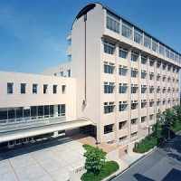 安城学园高级中学